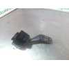 MANDO LIMPIA 4M5T17A553BD 12 PINES 