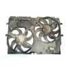 ELECTROVENTILADOR 1393260080 