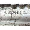 CREMALLERA DIRECCION 8C113200CF 