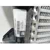 RADIADOR INTERCOOLER 13241751 