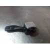 MANDO LIMPIA 4M5T17A553BD 12 PINES 