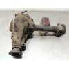 DIFERENCIAL DELANTERO 38500G2307 