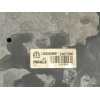 ELECTROVENTILADOR 1393260080 