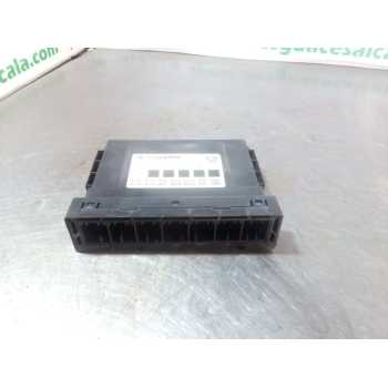 MODULO ELECTRONICO 13506998 