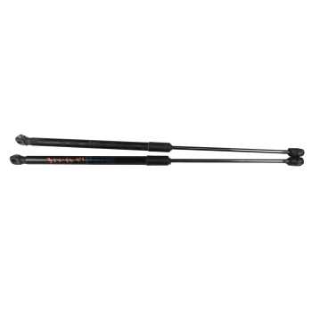 AMORTIGUADORES MALETERO / PORTON 8V4827552 
