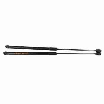 AMORTIGUADORES MALETERO / PORTON 8V4827552 