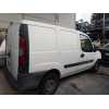 fiat doblo furgoneta/monovolumen (223_) del año 2007