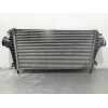RADIADOR INTERCOOLER 13241751 