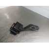 MANDO LIMPIA 4M5T17A553BD 12 PINES 