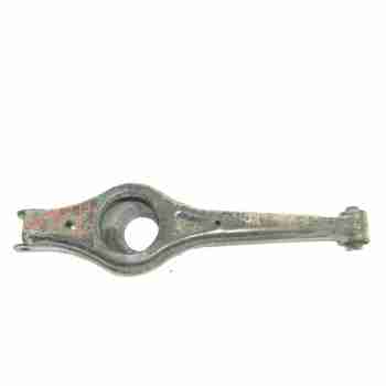 BRAZO SUSPENSION INFERIOR TRASERO IZQUIERDO 4541034000 