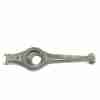 BRAZO SUSPENSION INFERIOR TRASERO IZQUIERDO 4541034000 