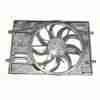 ELECTROVENTILADOR 5WA959455B 