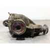DIFERENCIAL DELANTERO 38500G2307 