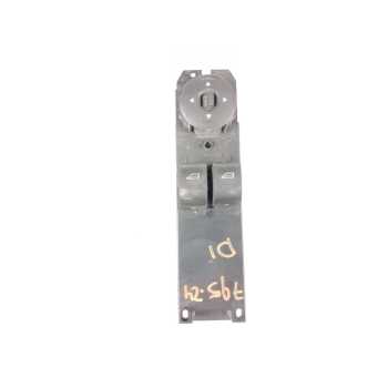 MANDO ELEVALUNAS DELANTERO IZQUIERDO DT1T14A132FB 