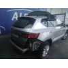 seat ateca (kh7, khp) del año 2020