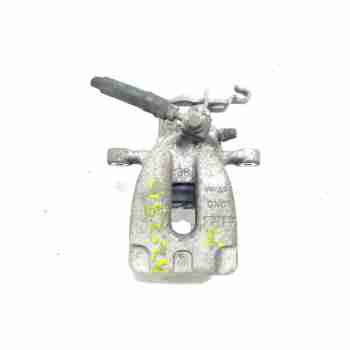 PINZA FRENO TRASERA IZQUIERDA 5Q0615423A 