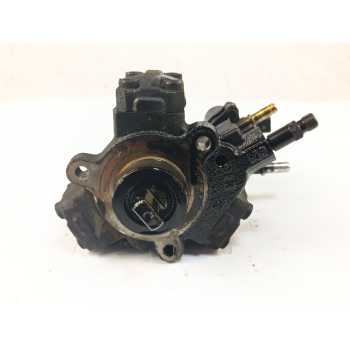 BOMBA INYECCION BK2Q9B395AD  OEM BK2Q9B395AD