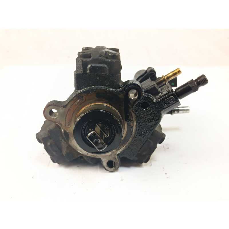 BOMBA INYECCION BK2Q9B395AD 