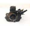 BOMBA INYECCION BK2Q9B395AD 