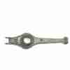 BRAZO SUSPENSION INFERIOR TRASERO IZQUIERDO 4541034000 