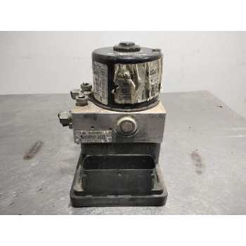 MODULO ABS 13412550 