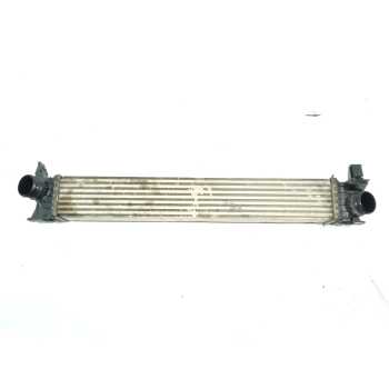 RADIADOR INTERCOOLER 53144431 