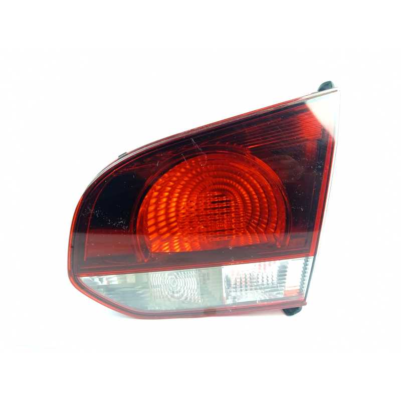 PILOTO TRASERO DERECHO INTERIOR 5K0945094AA 