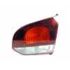 PILOTO TRASERO DERECHO INTERIOR 5K0945094AA 