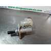 BOMBA FRENO 4720142390 2 SALIDAS 