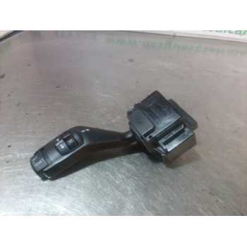 MANDO LUCES 4M5T13335BD 8 PINES 