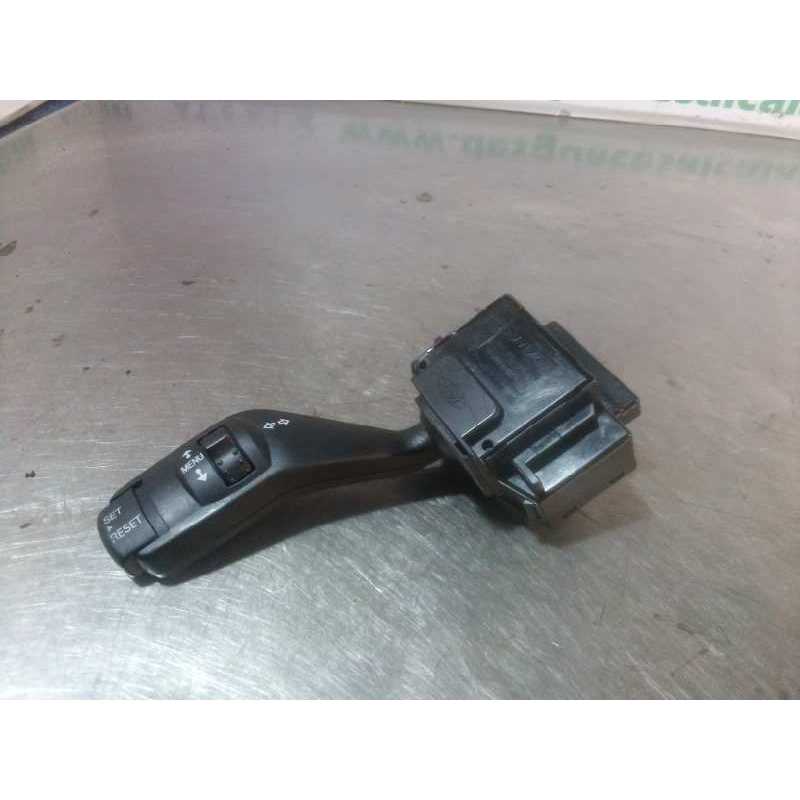 MANDO LUCES 4M5T13335BD 8 PINES 