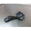 MANDO LUCES 4M5T13335BD 8 PINES 