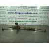 CREMALLERA DIRECCION 0230080050001 TRW BRAZO DOBLADO