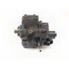 BOMBA INYECCION BK2Q9B395AD 