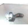 MANDO LUCES 4M5T13335BD 8 PINES 