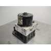 MODULO ABS 13412550 