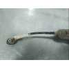 CREMALLERA DIRECCION 0230080050001 TRW BRAZO DOBLADO
