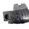 CERRADURA MALETERO / PORTON 9671153580 8719C6 