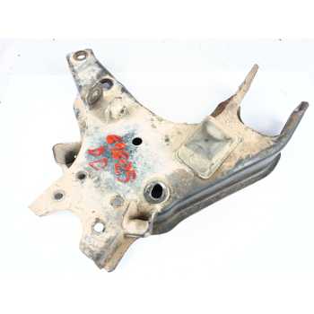 BRAZO SUSPENSION INFERIOR DELANTERO DERECHO 545027F000 