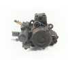 BOMBA INYECCION BK2Q9B395AD 