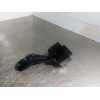 MANDO LUCES 4M5T13335BD 8 PINES 