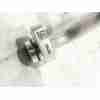 TUBOS AIRE ACONDICIONADO 5Q0816743H 