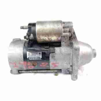 MOTOR ARRANQUE 56041579AB 