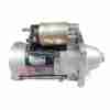MOTOR ARRANQUE 56041579AB 