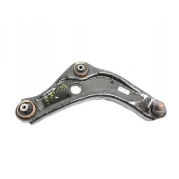 BRAZO SUSPENSION INFERIOR DELANTERO DERECHO 545004EA0B 