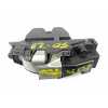CERRADURA MALETERO / PORTON 9671153580 8719C6 