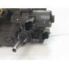 BOMBA INYECCION BK2Q9B395AD 
