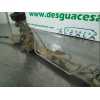 CREMALLERA DIRECCION 0230080050001 TRW BRAZO DOBLADO