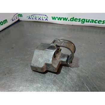 BLOQUEO DIRECCION 899985201 7 PINES 