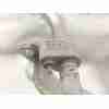 TUBOS AIRE ACONDICIONADO 5Q0816743H 